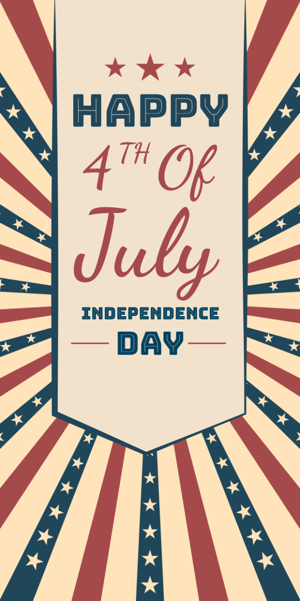 4th of july flagstaff az 2025